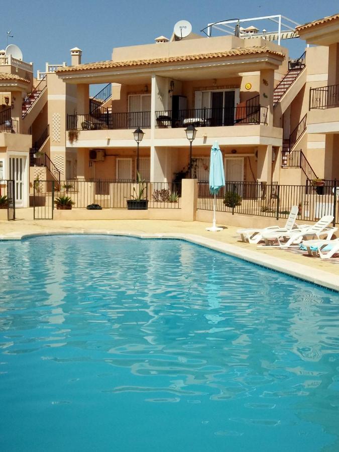 Casa Algorfa Alicante Spain Εξωτερικό φωτογραφία