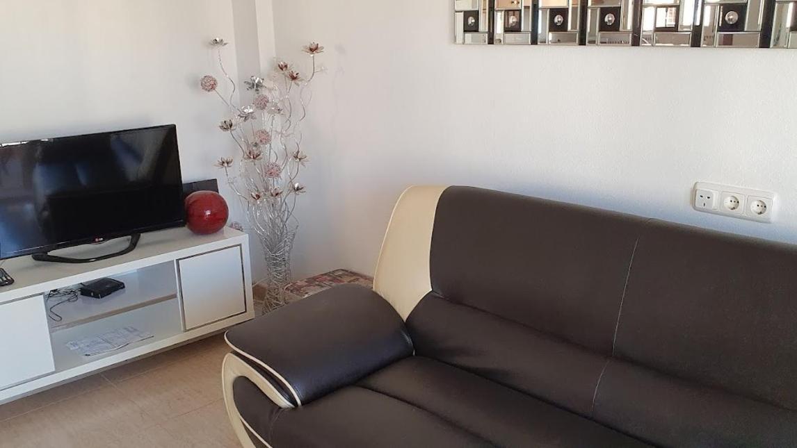 Casa Algorfa Alicante Spain Εξωτερικό φωτογραφία